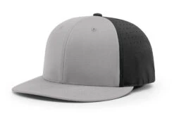 Richardson PTS30 Alt/split Colors 15 Color In Stock (Embroidery Available) -Major League 0107DF17 5164 4D7B AAE6 92A7FBFD34DC