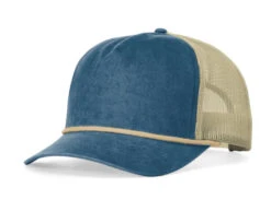 Richardson 939 Bachelor Rope Hat -Major League 023672B3 85FD 459B 8631 3889EBAF6734