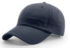 Richardson R65 Relaxed Twill Caps -Major League 02B0149F 5FFD 463F 9641 8EFAEB43DD6E