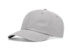 Richardson 938 Super Soft Washed Hat -Major League 0467ED46 2F8F 41B5 85D8 A9CA9788033A