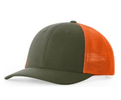 Richardson 173 Hood River Snap Back -Major League 05A9AB57 EB96 40E3 AF0C 4772FC953A19