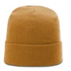 Richardson R18 Cuff Knit Beanie