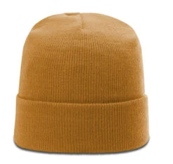 Richardson R18 Cuff Knit Beanie
