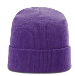 Richardson R18 Cuff Knit Beanie -Major League 08C88A87 AA39 404E 9BB8 FA16A7F23834