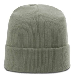 Richardson R18 Cuff Knit Beanie -Major League 0973B98C EBFF 441D A243 35A4BF240203