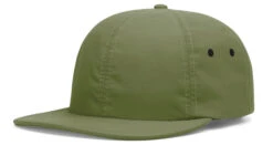 Richardson 934 Wildwood Hat