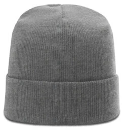 Richardson R18 Cuff Knit Beanie -Major League 0D82EA1F 2ADA 4021 9F3D 16C24CD82426