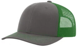 Richardson 112 Twill Mesh Snapback Trucker Caps (EMBROIDERED With Your Logo) 33 Richardson 112 Twill Mesh Snapback Trucker Caps (EMBROIDERED With Your Logo) -Major League 1.13 c50291be 07c2 4ad6 b594 6a1f3edcd8e4