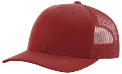 Richardson 112 Twill Mesh Snapback Trucker Caps (EMBROIDERED With Your Logo) 29 Richardson 112 Twill Mesh Snapback Trucker Caps (EMBROIDERED With Your Logo) -Major League 1.9 4a902c46 6048 4254 b7ed 7e488fbbe279