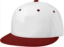 Richardson PTS20 Combo Colors - 16 Colors To Choose With Embroidery Available -Major League 10