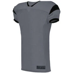 Augusta Adult Slant Football Jersey Free Decoration While Supplies Last 14 Colors Available 25 Augusta Adult Slant Football Jersey Free Decoration While Supplies Last 14 Colors Available -Major League 10 c295c414 f441 4dae bbed 187ad2903097