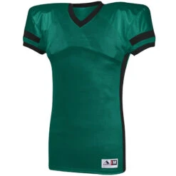 Augusta Youth Handoff Football Jersey (11 COLORS AVAILABLE) 20 Augusta Youth Handoff Football Jersey (11 COLORS AVAILABLE) -Major League 10 fc14d73a 00e8 406f b209 2c1e143518fa