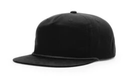 Richardson 256 UMPQUA Rope Hat -Major League 11CF2518 0D91 4FF8 9F91 C62B267CF1AD