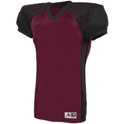 Augusta Youth Zone Game Jersey (9 Colors Available) -Major League 11 3368796a 7526 4b73 b170 2a11426c3def