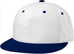 Richardson PTS20 Combo Colors - 16 Colors To Choose With Embroidery Available -Major League 11 7599b5ff ec99 40ce b4e5 300a955b4766