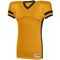 Augusta Youth Handoff Football Jersey (11 COLORS AVAILABLE) 21 Augusta Youth Handoff Football Jersey (11 COLORS AVAILABLE) -Major League 11 93f4f3c6 bc59 411f 911f 6ce0d93d83f5