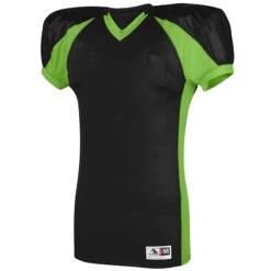 Augusta Sports Youth Snap Jersey (14 Colors Available) Printed For Free 25 Augusta Sports Youth Snap Jersey (14 Colors Available) Printed For Free -Major League 11 9f567f05 d47f 404f 8197 d81dd24940bb