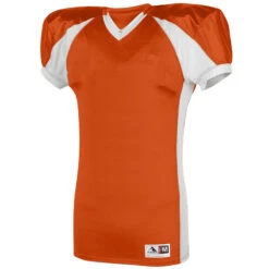 Augusta Sports Youth Snap Jersey (14 Colors Available) Printed For Free 26 Augusta Sports Youth Snap Jersey (14 Colors Available) Printed For Free -Major League 12 1587b778 8ec9 4124 a88e 98866c09035c