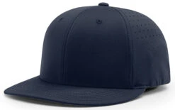 Richardson PTS30 SOLID COLORS R-Flex Cap 15 Color To Choose (EMBROIDERY AVAILABLE) -Major League 12 1b46072f 5a35 420e a412 64b28a58fefa