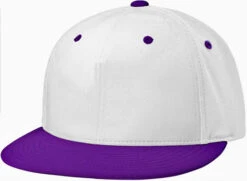 Richardson PTS20 Combo Colors - 16 Colors To Choose With Embroidery Available -Major League 12 a51b0dea 20e9 4201 8428 7eeccedf4ec2