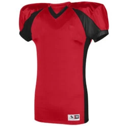 Augusta Sports Youth Snap Jersey (14 Colors Available) Printed For Free 27 Augusta Sports Youth Snap Jersey (14 Colors Available) Printed For Free -Major League 13 8b93dedd fe42 479a 8df4 e364dfcab0ca