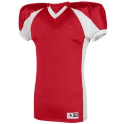 Augusta Sports Youth Snap Jersey (14 Colors Available) Printed For Free 28 Augusta Sports Youth Snap Jersey (14 Colors Available) Printed For Free -Major League 14 69ae0cb6 c421 479a 83ff 4f2b34287599