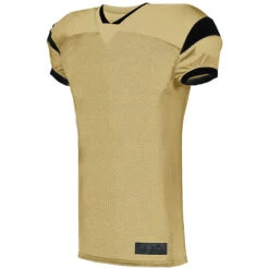 Augusta Adult Slant Football Jersey Free Decoration While Supplies Last 14 Colors Available 27 Augusta Adult Slant Football Jersey Free Decoration While Supplies Last 14 Colors Available -Major League 14 a0fd4bea 4b3f 44ec 8848 06c50623e0a5