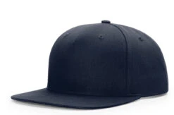 Richardson 255 Pinch Front SnapBack -Major League 157B6C96 532E 4CDE 9D29 DF6E4C2B7010