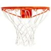 Franklin WHITE 12 LOOPE Basketball Net