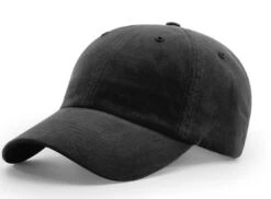 Richardson 380 | Garment Dyed/Washed Chino Hat