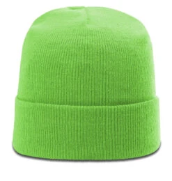 Richardson R18 Cuff Knit Beanie -Major League 1653C8D2 FB4B 480E B8A6 B8F486E27B05