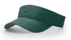 Richardson 160 Lite Performance Visor -Major League 16D3BED8 B64F 4288 9849 8C1CEA006D29