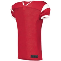 Augusta Adult Slant Football Jersey Free Decoration While Supplies Last 14 Colors Available 28 Augusta Adult Slant Football Jersey Free Decoration While Supplies Last 14 Colors Available -Major League 16 0f18ac38 8439 4548 817c 309e6de10d6c
