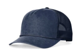 Richardson 939 Bachelor Rope Hat -Major League 1701F27C FED2 4E7A AE83 71F3B8328B47