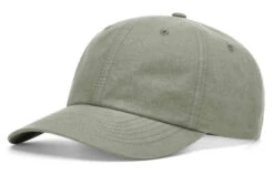 Richardson 938 Super Soft Washed Hat -Major League 17114F6F 29D2 4FBE B5EF A3173D4876C0