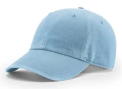 Richardson 324 Pigment Dyed And Wahed