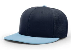 Richardson PTS20MESH Combo Colors Blank Or Embroidered -Major League 1A3D983B 0D8D 41C2 BE83 88ADA2DD522A