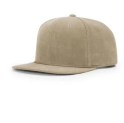 Richardson 253 | TIMBERLINE Twill Lined Cap -Major League 1C3AA683 6DC1 4F90 A4CD BF0FD187431F