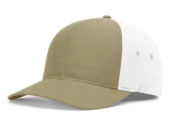 Richardson 933 Brandon Water Repellent Hat -Major League 1D457CAD 951B 42BB 95E6 E10B8529CC1D