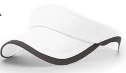 Richardson 159 Lite Running Visor -Major League 1F719C71 1421 4F0A 9736 FD217A9B8111