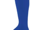 Pro Feet 287-289 Performance Multi-Sport Tube Socks - Royal SMALL 7 - 9
