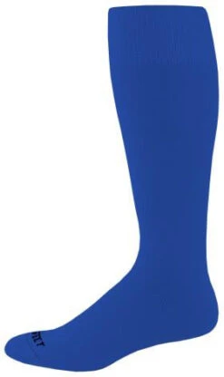 Pro Feet 287-289 Performance Multi-Sport Tube Socks - Royal SMALL 7 - 9