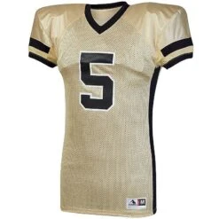 Augusta Youth Handoff Football Jersey (11 COLORS AVAILABLE)