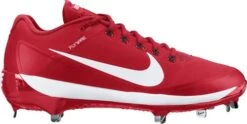 Nike Air Clipper 2017 - Mens Baseball Cleats