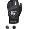 Wilson Louisville Slugger Genuine Adult Batting Gloves 2 Colors Available