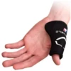Wilson Evoshield Catcher's Thumb Guard - Men's LARGE