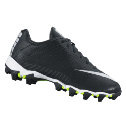 Nike Kids' Vapor Shark 2 Football Cleats