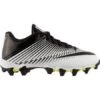 Nike Vapor Shark 2 - Boys Grade School Shoes