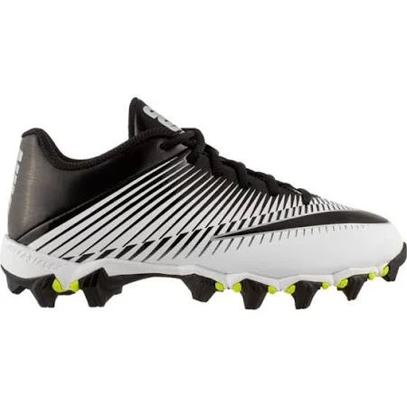 Nike Vapor Shark 2 - Boys Grade School Shoes 1 Nike Vapor Shark 2 - Boys Grade School Shoes