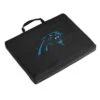 CAROLINA PANTHERS BLEACHER CUSHION